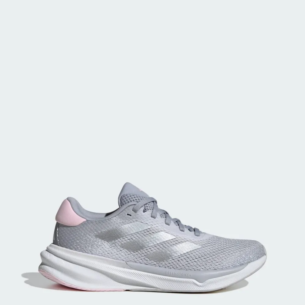 adidas Supernova Stride IG8309 / grau