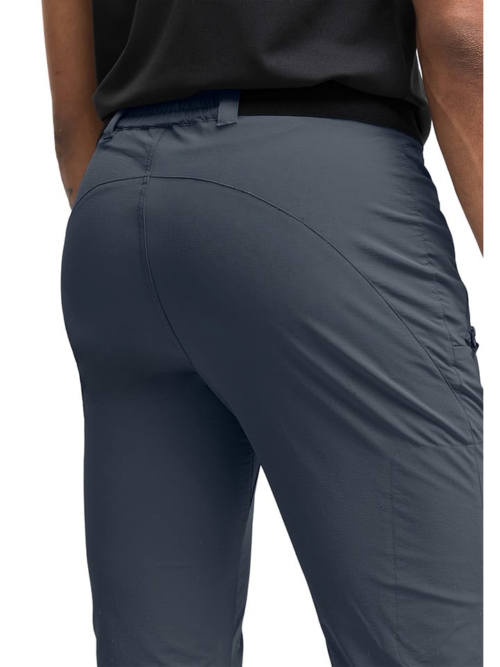 Maier Sports Funktionshose 