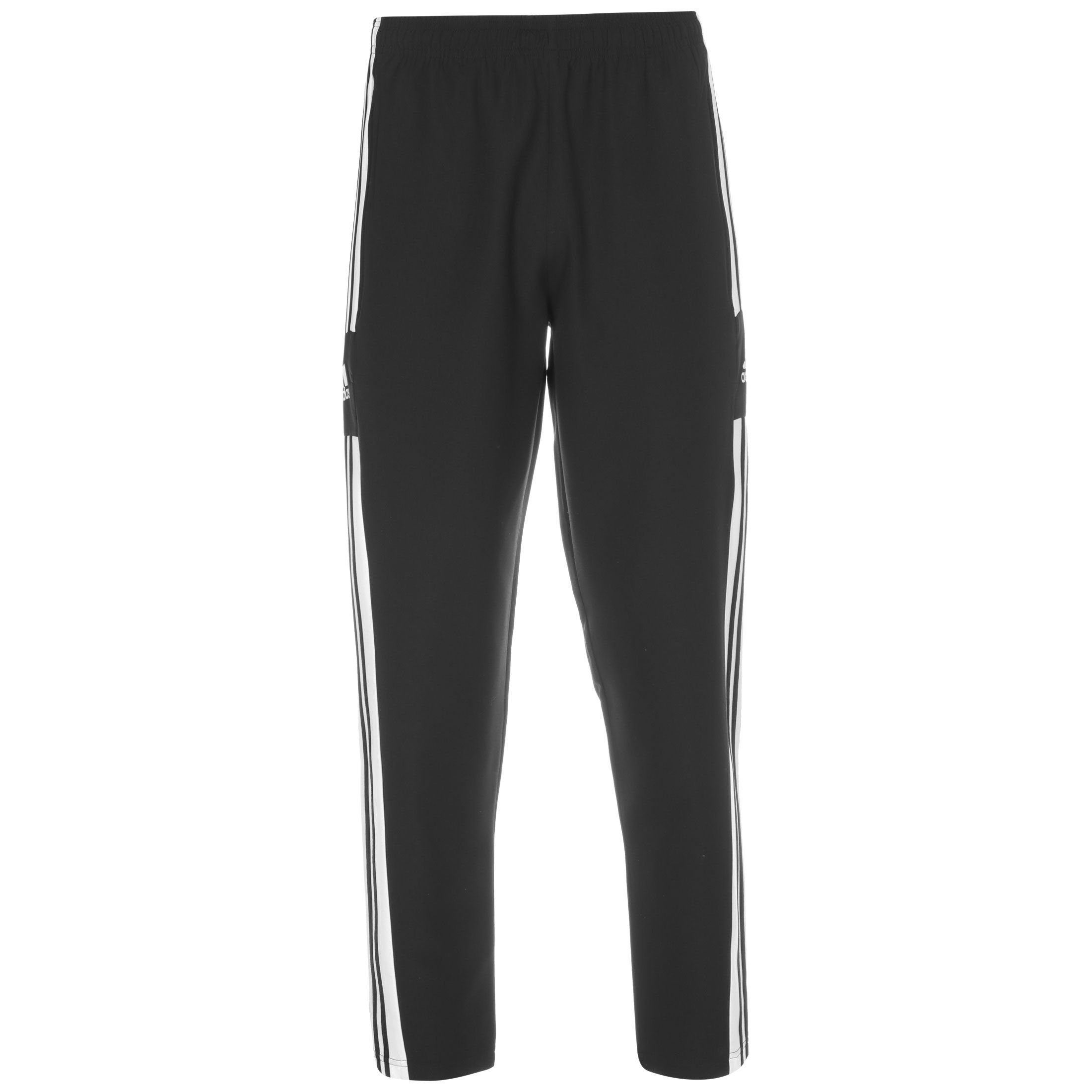 adidas Performance Sporthose Squadra 21 Präsentationshose Herren