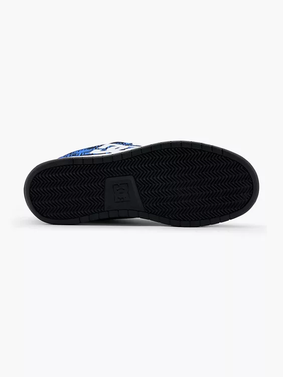 DC Shoes Sneaker