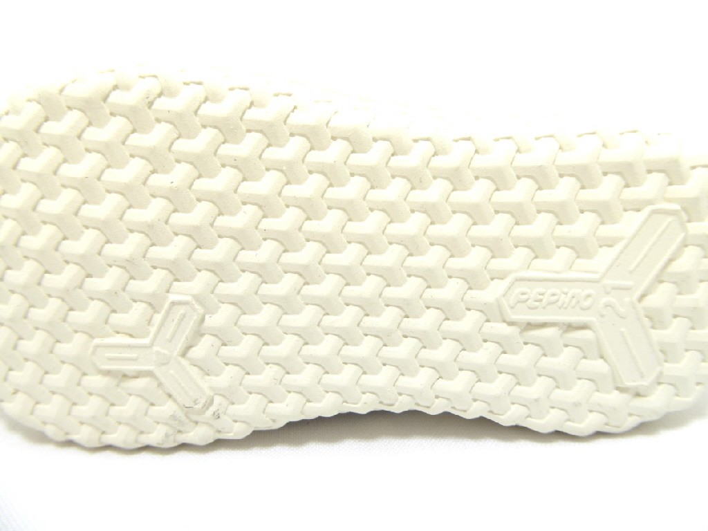 RICOSTA Halbschuhe rose