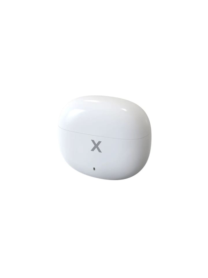 maXlife In-Ear-Kopfhörer Wireless Maxlife TWS MXBE-03 Kabellose in Schwarz günstig kaufen onesize