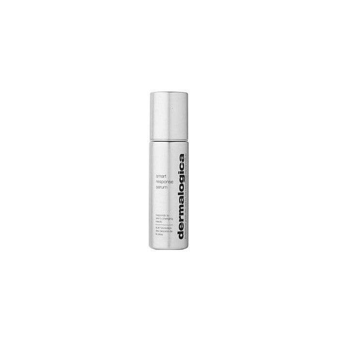 Smart Response Serum