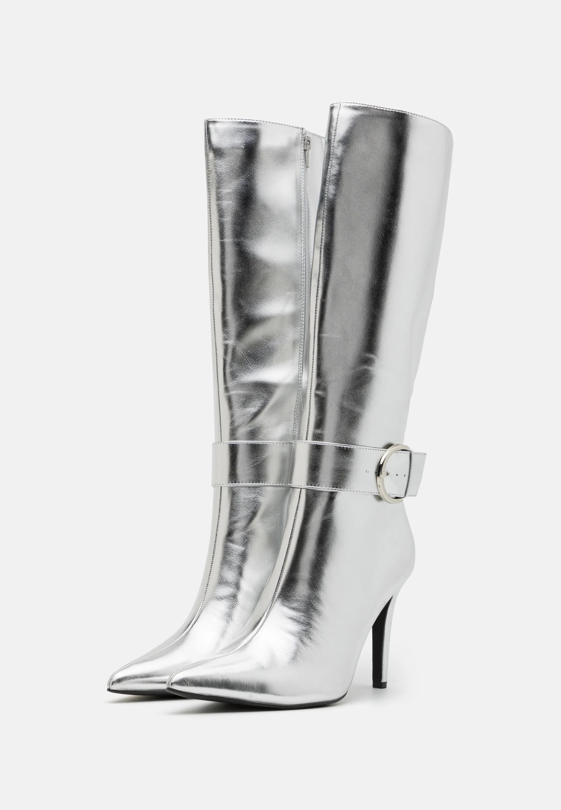 Botas altas Even&Odd