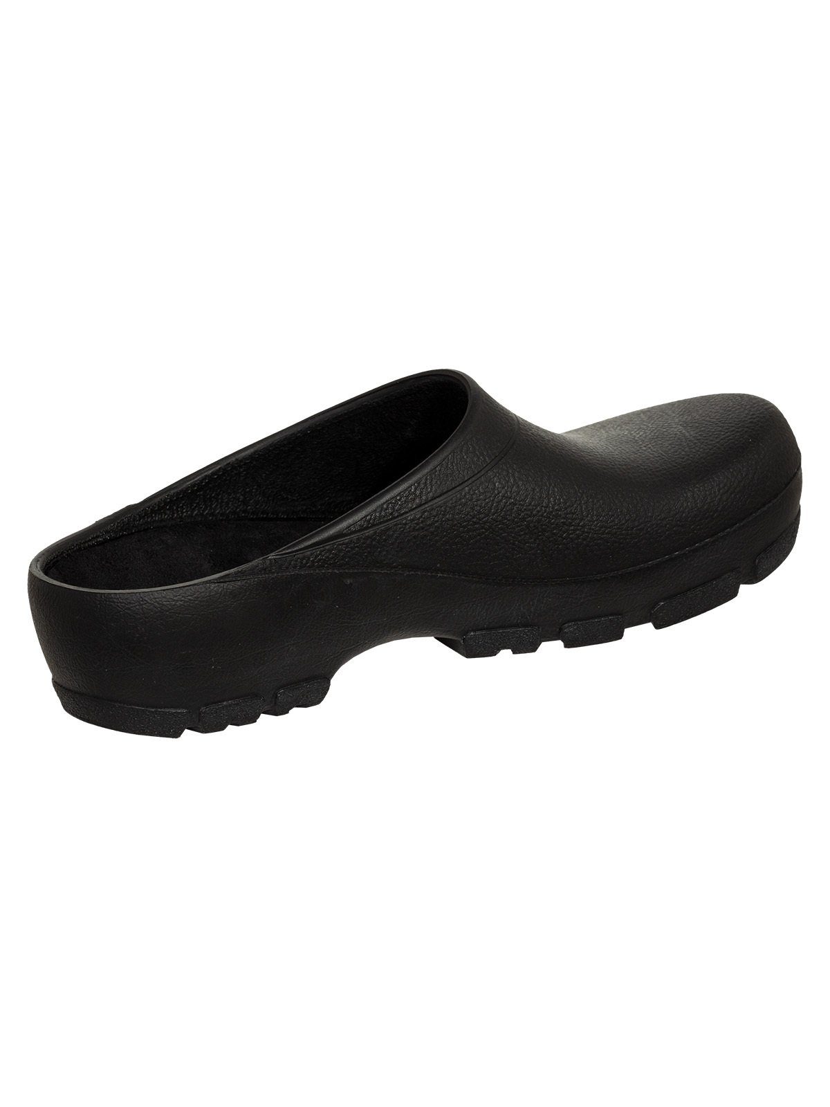 SALIHA Multi Clog offen Clog