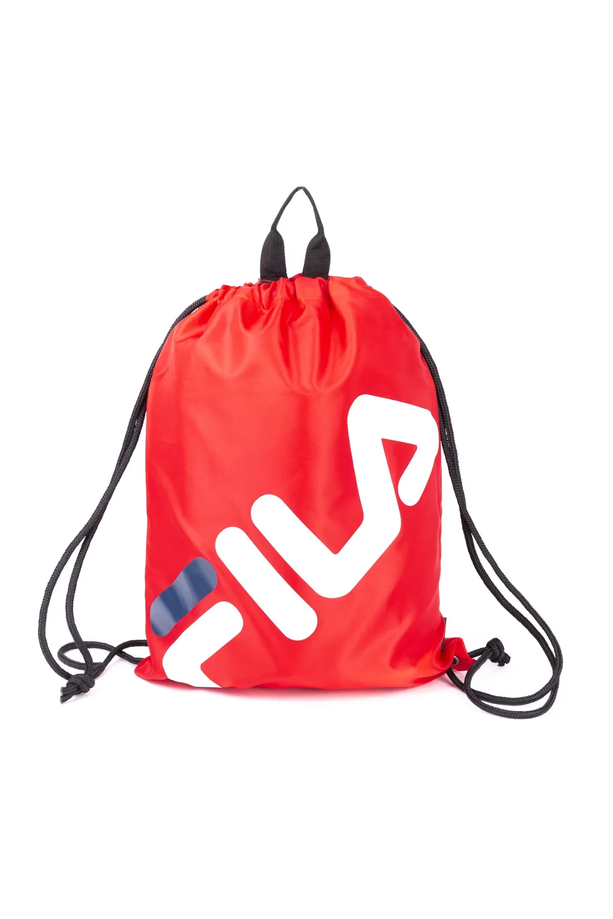 Fila  Unisex-Rucksack in Rot