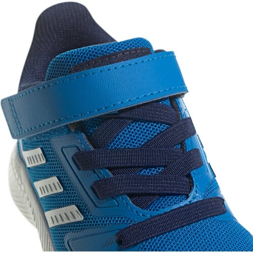 ADIDAS KINDER RUNFALCON 2.0 LAUFSCHUH