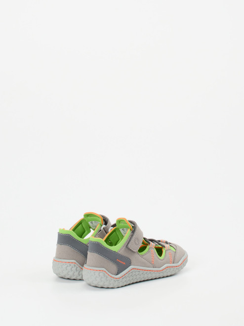 Sandalette-62314560002 Ricosta