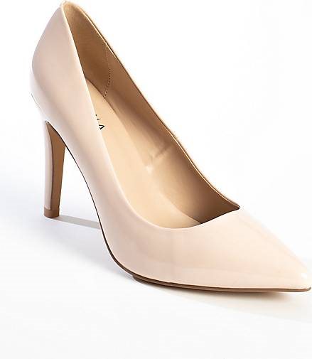 Celena Stilettos CARLA