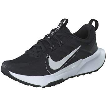 Nike Juniper Trail 2 NN Running in schwarz