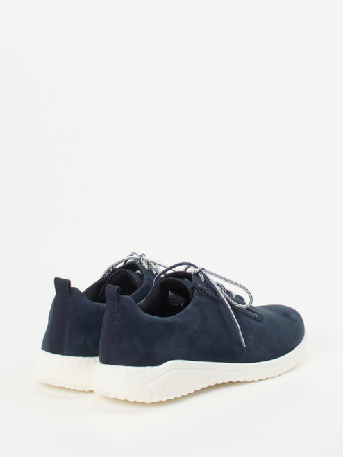 Sneaker-26511090245 Solidus