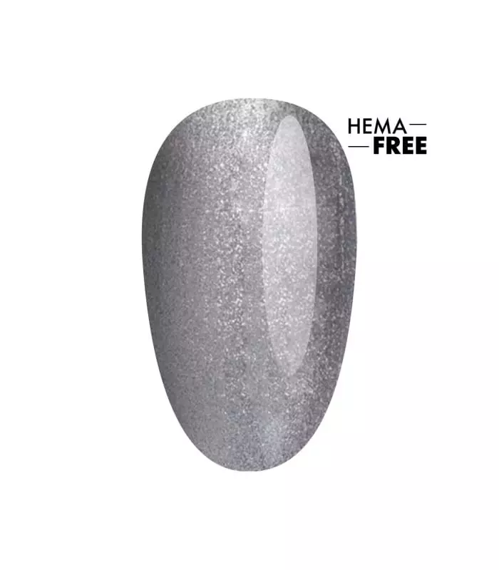 ULTRA STRONG Vernis à ongles