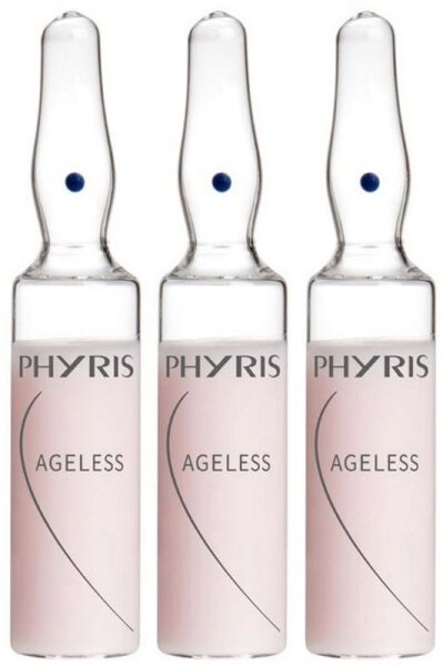 PHYRIS Essentials Ageless Gesichtsserum