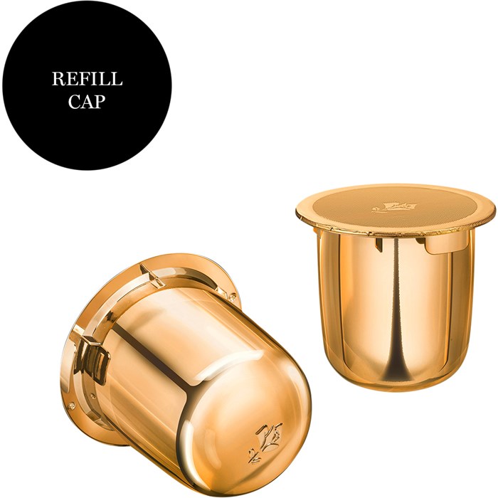 Absolue Rich Cream