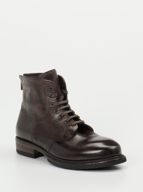 Boots-47002090634 Shoto