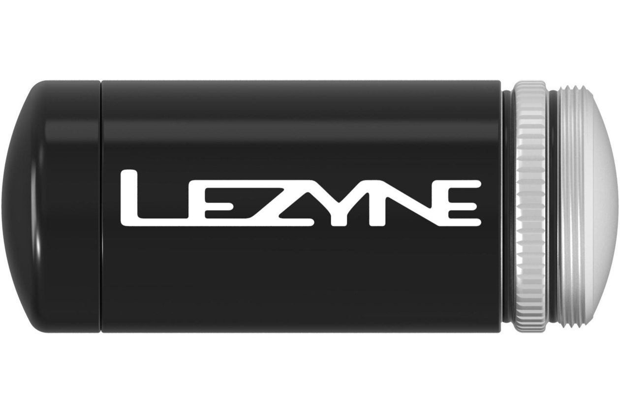 Lezyne Tubeless Kit zur Reifen Reparatur