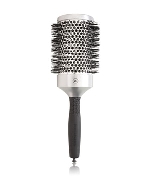 Olivia Garden Essential Blowout Classic 65/80 mm silver Rundbürste-140 g