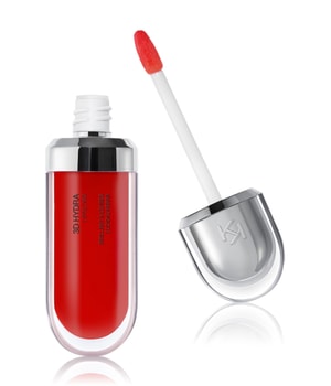KIKO Milano 3D Hydra Lipgloss Lipgloss-6.5 ml