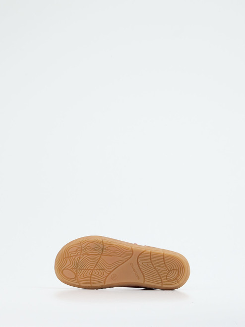 Klettschuh-66215590025 Naturino