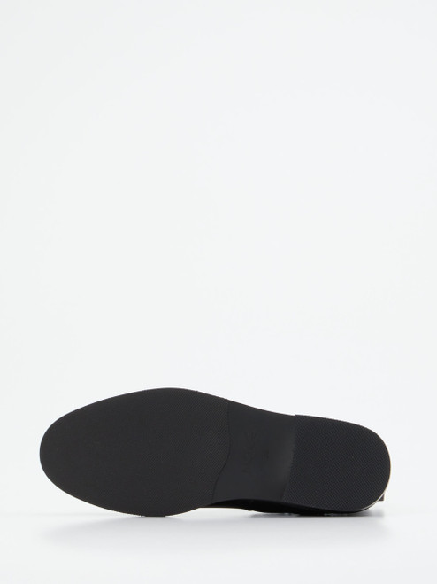 Stiefelette-17130090360 Maripé