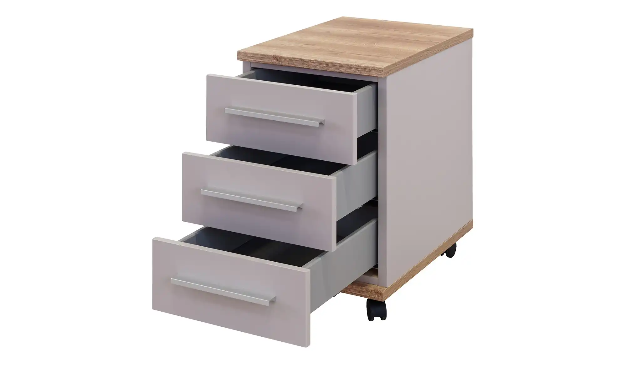 Rollcontainer