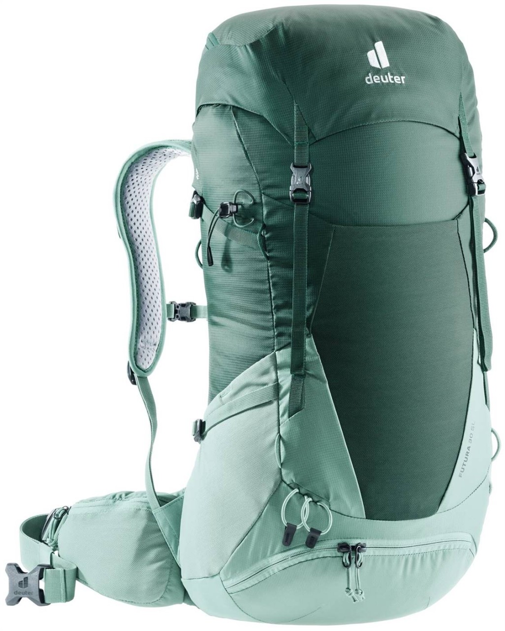 DEUTER Handtaschen bunt