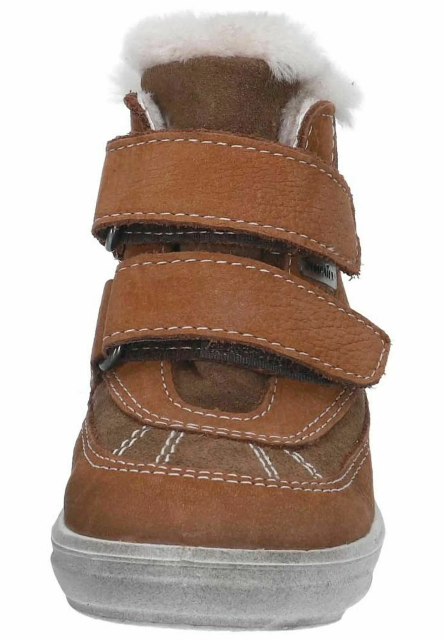 Botas de nieve Pepino
