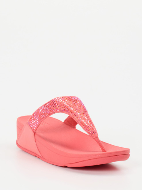 Zehentrenner-21415390001 FitFlop