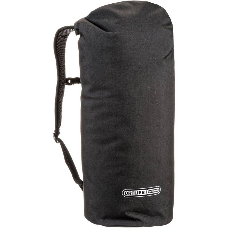 ORTLIEB X-Plorer Packsack