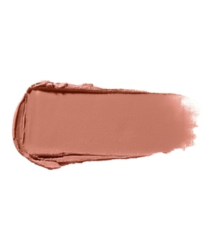 Shiseido ModernMatte Powder Lippenstift-4 g