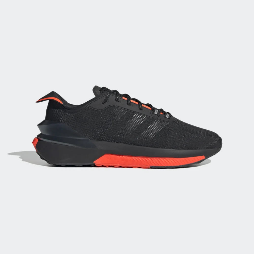adidas Avryn HP5980 / schwarz