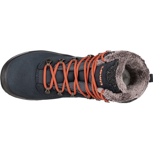 JUNGEN OUTDOORSCHUHE 
