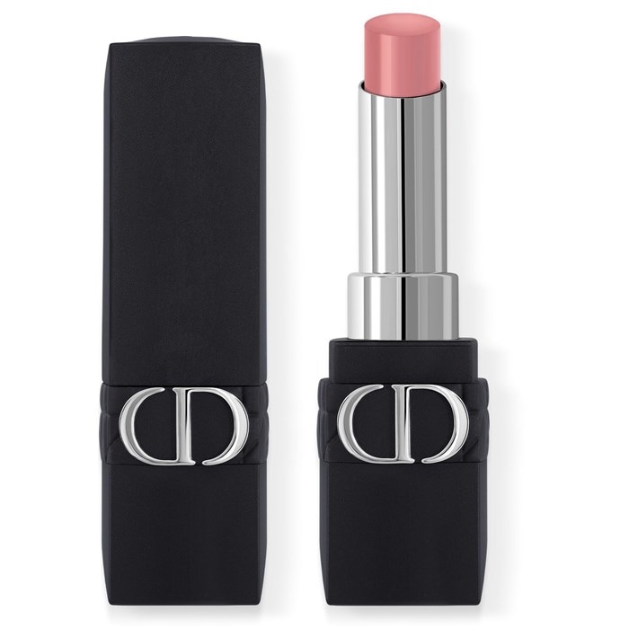 Rouge Dior Forever