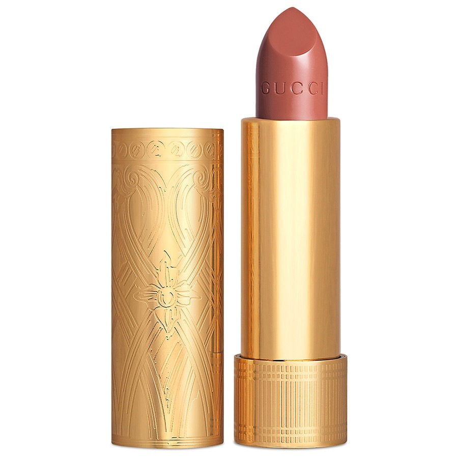 Rouge à Lèvres Satin
