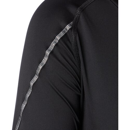 DAMEN RUNNING-LONGSHIRT ZOLA