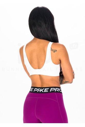 Nike Alpha
