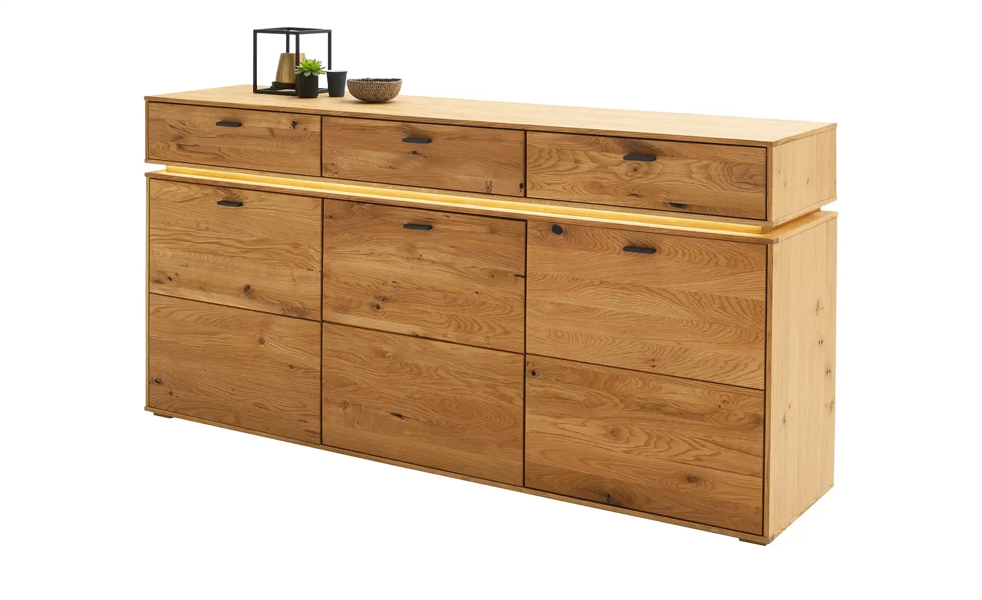 Woodford Sideboard Moris