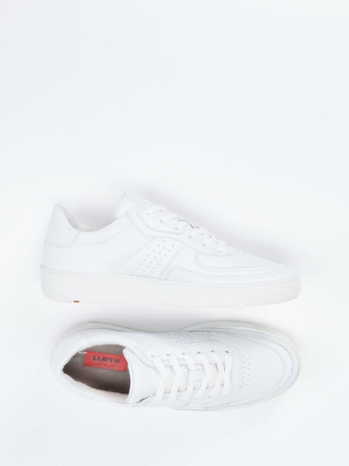 Sneaker-46617990461 Lloyd