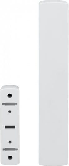 Homematic IP Sensor Fenster- und Türkontakt mit Magnet