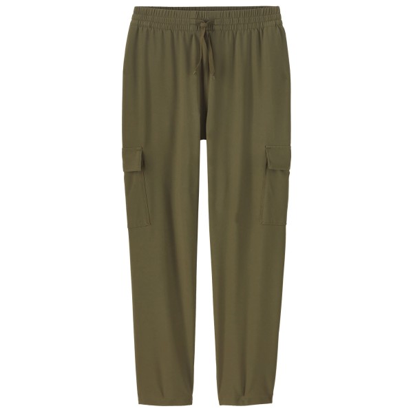 Patagonia - Women's Fleetwith Pants - Trekkinghose