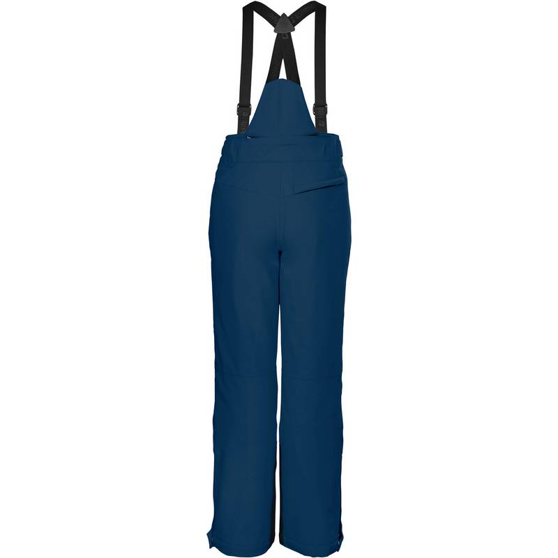 KILLTEC Skihose Jungen