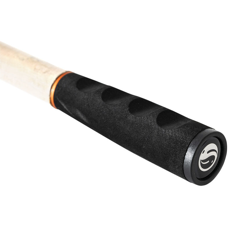 Prut Guru A-class light feeder 3,30 m 50 g