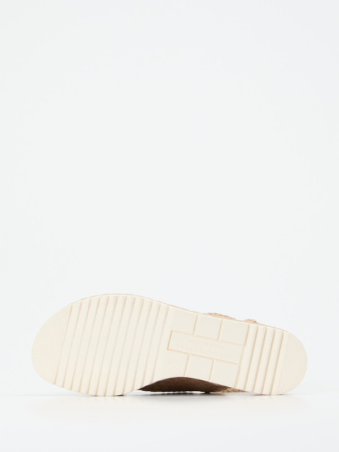 Keilsandalette-12533990005 Pons Quintana