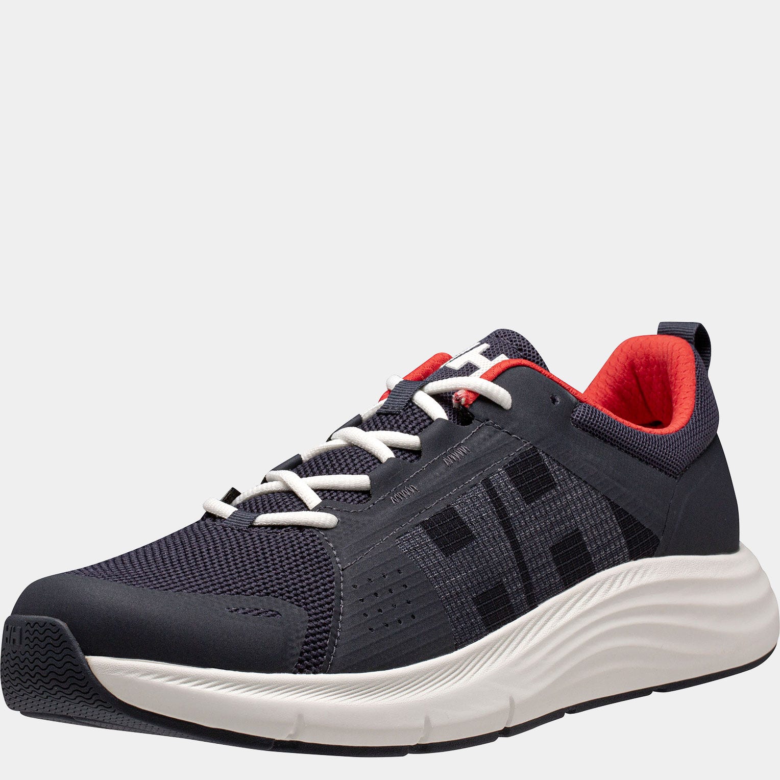 Men's HP Ahiga Evo 5 Marine Lifestyle Shoes