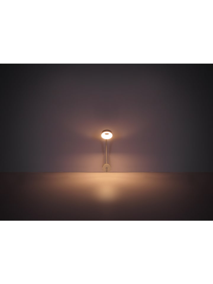Globo lighting Wandleuchte 