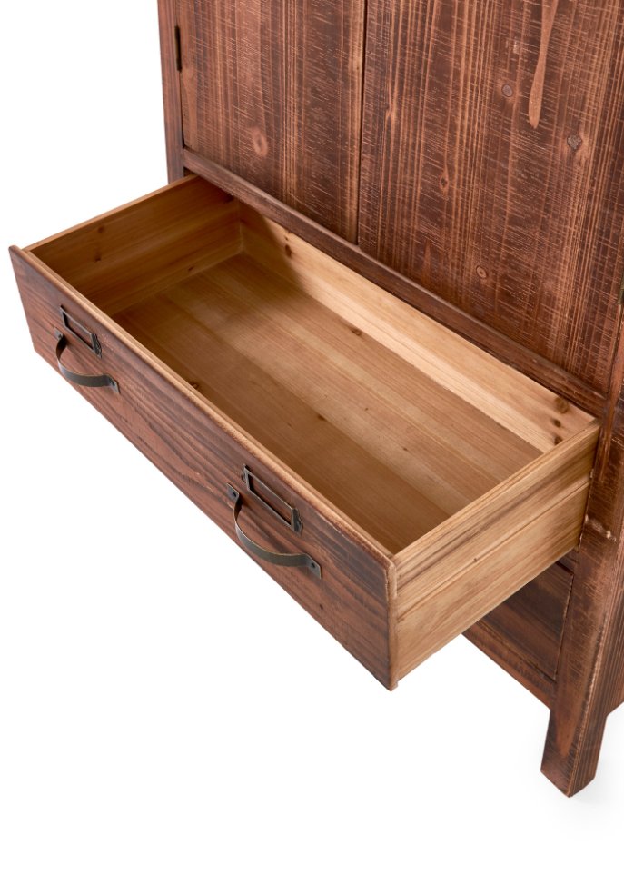 Schrank