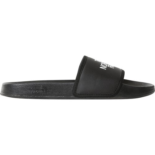 DAMEN SANDALEN TNF_FW_W OUTDOOR SANDAL