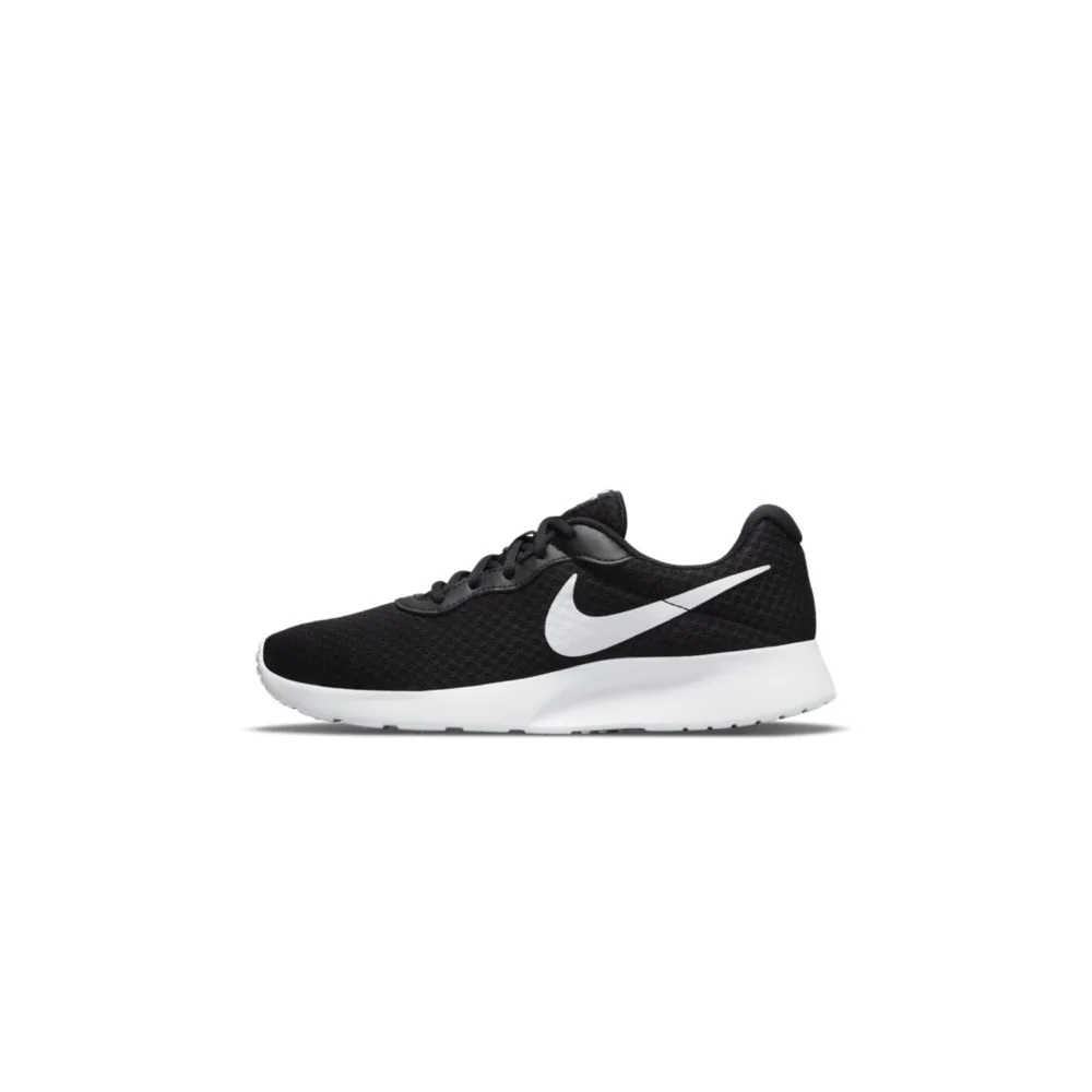 Nike Tanjun dj6257-004 / schwarz
