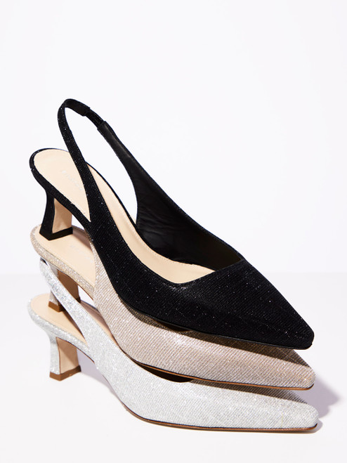 Slingpumps-13060090068 Andrea Puccini