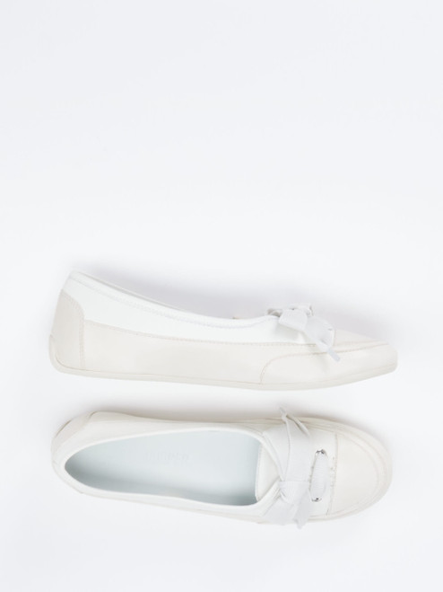 Ballerina-14117990045 Candice Cooper